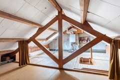 Otterloseweg 22_57.jpg