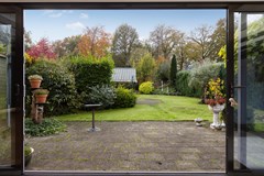 Otterloseweg 22_48.jpg