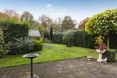 Otterloseweg 22_26.jpg