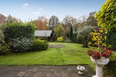 Otterloseweg 22_27.jpg