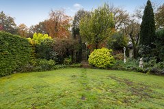 Otterloseweg 22_31.jpg