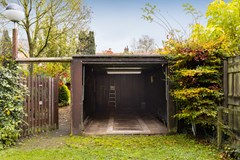 Otterloseweg 22_40.jpg