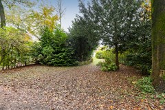 Otterloseweg 22_58.jpg