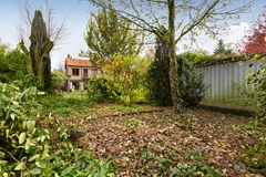 Otterloseweg 22_38.jpg