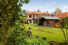 Otterloseweg 22_37.jpg