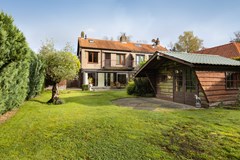 Otterloseweg 22_35.jpg