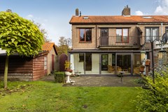 Otterloseweg 22_33.jpg