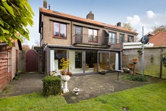 Otterloseweg 22_34.jpg