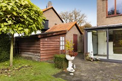 Otterloseweg 22_25.jpg