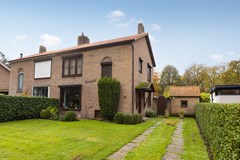 Otterloseweg 22_04.jpg