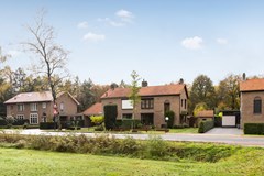 Otterloseweg 22_02.jpg