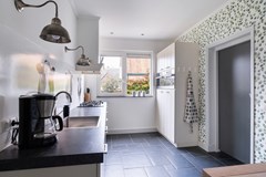 Verkocht: Hoofdweg 188, 6744WR Ederveen