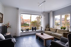 Verkocht: Hoofdweg 188, 6744WR Ederveen