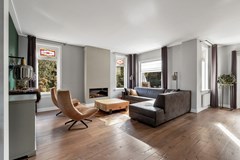 Verkocht:Julianastraat 22, 6732 AV Harskamp - Foto