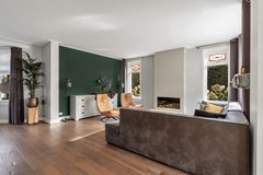 Verkocht:Julianastraat 22, 6732 AV Harskamp - Foto