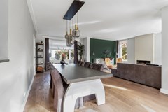 Verkocht:Julianastraat 22, 6732 AV Harskamp - Foto
