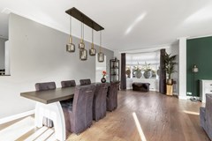 Verkocht:Julianastraat 22, 6732 AV Harskamp - Foto