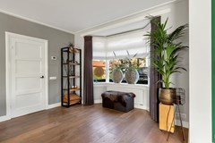 Julianastraat 22, Harskamp-10-min.jpg