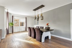 Julianastraat 22, Harskamp-17-min.jpg