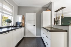 Julianastraat 22, Harskamp-18-bewerkt-min.jpg