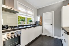 Julianastraat 22, Harskamp-19-min.jpg