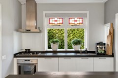 Julianastraat 22, Harskamp-20-min.jpg