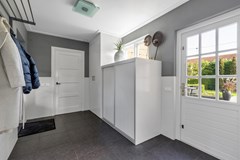 Julianastraat 22, Harskamp-22.jpg