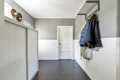 Julianastraat 22, Harskamp-21-min.jpg