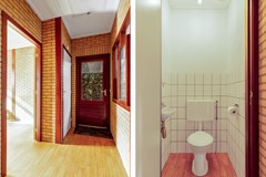 Julianastraat 22, Harskamp-32.jpg