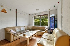 Julianastraat 22, Harskamp-33.jpg