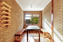 Julianastraat 22, Harskamp-34.jpg