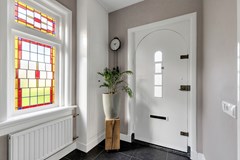 Julianastraat 22, Harskamp-7-min.jpg