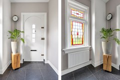 Julianastraat 22, Harskamp-8-min.jpg