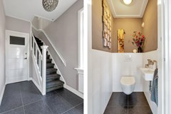 Julianastraat 22, Harskamp-9-min.jpg