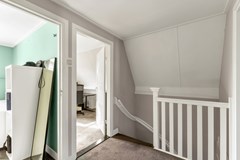 Julianastraat 22, Harskamp-35.jpg