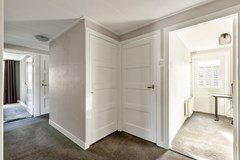 Julianastraat 22, Harskamp-36.jpg