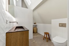 Julianastraat 22, Harskamp-42.jpg