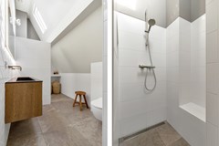 Julianastraat 22, Harskamp-43.jpg