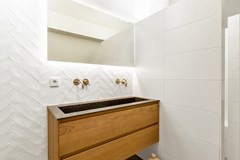 Julianastraat 22, Harskamp-44.jpg