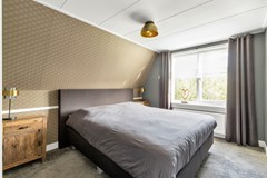 Julianastraat 22, Harskamp-41.jpg