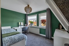 Julianastraat 22, Harskamp-40.jpg