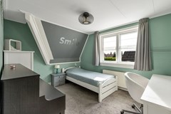 Julianastraat 22, Harskamp-39.jpg