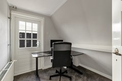 Julianastraat 22, Harskamp-37.jpg