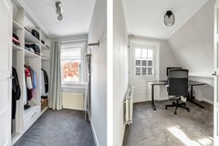 Julianastraat 22, Harskamp-38.jpg