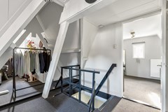 Julianastraat 22, Harskamp-46.jpg