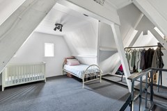 Julianastraat 22, Harskamp-45.jpg