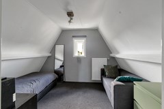 Julianastraat 22, Harskamp-47.jpg