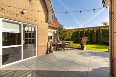 Julianastraat 22, Harskamp-23.jpg