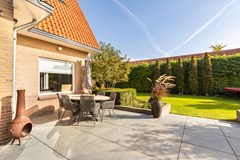 Julianastraat 22, Harskamp-24.jpg