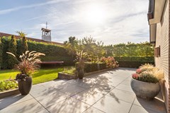 Julianastraat 22, Harskamp-25.jpg